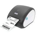 Принтер етикеток X-PRINTER XP-422B USB, Ethernet (XP-422B-UE-0132)
