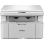 Багатофункціональний пристрій Brother DCP-L1630W (DCPL1630WYJ1)