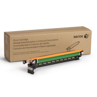 Драм картридж Xerox PL C9265/C9275/C9281 CMYK 122.5K (013R00703)