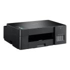Багатофункціональний пристрій Brother DCP-T425W Wi-Fi (DCPT425WR1)