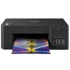 Багатофункціональний пристрій Brother DCP-T425W Wi-Fi (DCPT425WR1)