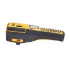 Принтер етикеток Brady M410 EU, + ПЗ Brady Workstation Suite (322717)