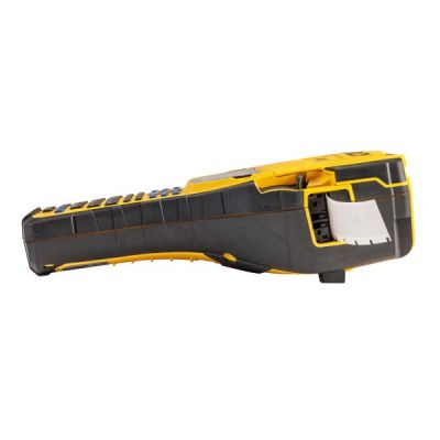 Принтер етикеток Brady M410 EU, + ПЗ Brady Workstation Suite (322717)