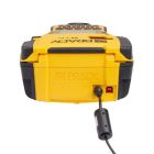 Принтер етикеток Brady M410 EU, + ПЗ Brady Workstation Suite (322717)