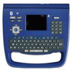 Принтер етикеток Brady M710-WB-QWERTY-EU, Wifi, Bluetooth, базове ПЗ (317811)