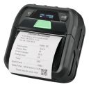 Принтер етикеток TSC RE310 USB, Bluetooth (RE310-A001-0002)
