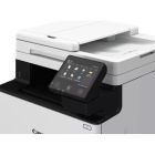 Багатофункціональний пристрій Canon i-SENSYS MF754Cdw з Wi-Fi (7185С010)