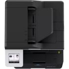 Багатофункціональний пристрій Konica Minolta bizhub 4221i (AF28021)