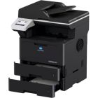 Багатофункціональний пристрій Konica Minolta bizhub 4221i (AF28021)