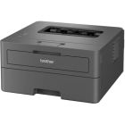 Лазерний принтер Brother HL-L2402DYJ1 (HLL2402DYJ1)