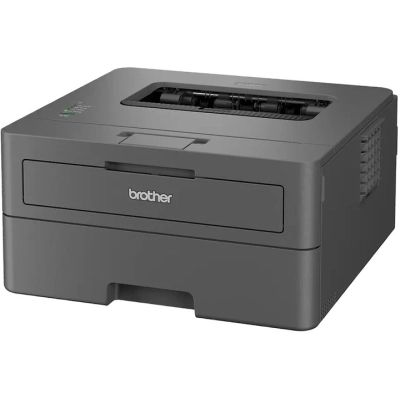 Лазерний принтер Brother HL-L2402DYJ1 (HLL2402DYJ1)