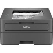 Лазерний принтер Brother HL-L2402DYJ1 (HLL2402DYJ1)