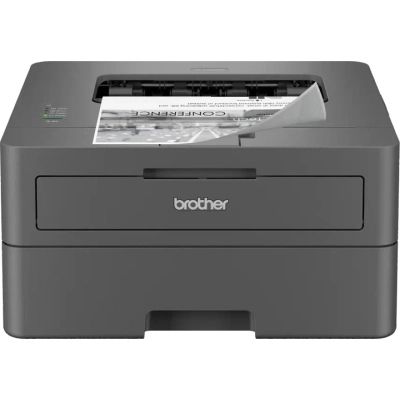 Лазерний принтер Brother HL-L2402DYJ1 (HLL2402DYJ1)