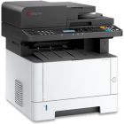 Багатофункціональний пристрій Kyocera ECOSYS MA3500x (110C3G3NL0)