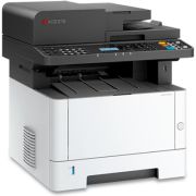 Багатофункціональний пристрій Kyocera ECOSYS MA3500x (110C3G3NL0)