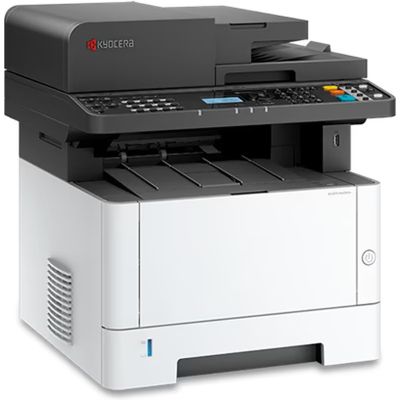 Багатофункціональний пристрій Kyocera ECOSYS MA3500x (110C3G3NL0)