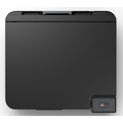 Багатофункціональний пристрій Epson EcoTank L4360 WiFi (C11CL41411)