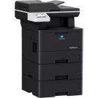 Багатофункціональний пристрій Konica Minolta bizhub 4221i (AF28121)