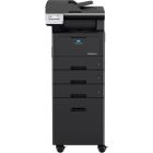 Багатофункціональний пристрій Konica Minolta bizhub 4221i (AF28121)