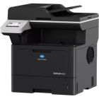 Багатофункціональний пристрій Konica Minolta bizhub 4221i (AF28121)