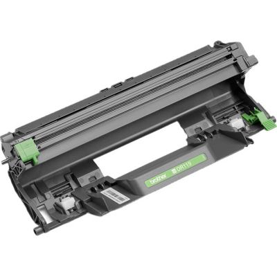 Драм картридж Brother DR119 10K, DCP-L1630W/L1632W, HL-L1230W/L1232W (DR119)
