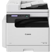 Багатофункціональний пристрій Canon iR-2224n II (7079C002)