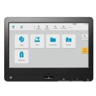 Багатофункціональний пристрій Kyocera TASKalfa MZ3200i (1102ZT3NL0)