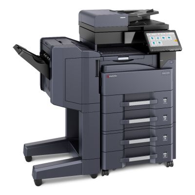 Багатофункціональний пристрій Kyocera TASKalfa MZ3200i (1102ZT3NL0)