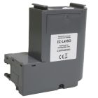 Контейнер для відпрацьованих чорнил Epson 1738195/1767049 without chip Barva (IC-L4150)