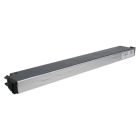 Контейнер для відпрацьованих чорнил Epson T6713/LXMB01/C13T671300 Barva (IC-T6713)