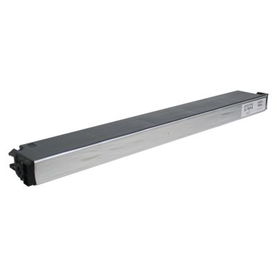 Контейнер для відпрацьованих чорнил Epson T6713/LXMB01/C13T671300 Barva (IC-T6713)