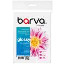 Фотопапір Barva 13x18, 200 g/m2, Everyday, glossy, 20c (IP-CE200-431)