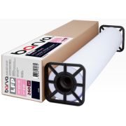 Папір Barva 24"/610 мм, 260 г/м2, semi-gloss, 30 м LFP (IP-LE260-459)