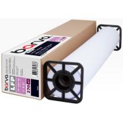 Папір Barva 24"/610 мм, 270 г/м2, silky-glossy 30 м LFP (IP-FE270-458)