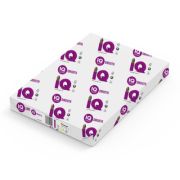 Папір Mondi IQ Smooth A4, 160 г, 250с (9003974420158)