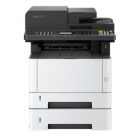 Багатофункціональний пристрій Kyocera Ecosys MA4000fx (110C1B3NL0)