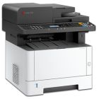 Багатофункціональний пристрій Kyocera Ecosys MA4000fx (110C1B3NL0)