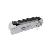 Драм картридж CET Kyocera 3552ci/3553ci, DK-8550, 302ND93073, 500K (CET471097)