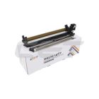 Драм картридж CET Ricoh IM C3010, D0E12215, Black, 320K (CET471118)