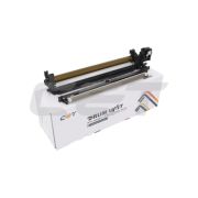 Драм картридж CET Ricoh IM C3010, D0E12215, Black, 320K (CET471118)