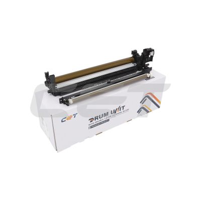 Драм картридж CET Ricoh IM C3010, D0E12215, Black, 320K (CET471118)