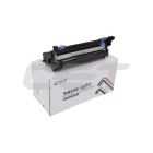 Драм картридж CET Kyocera Ecosys PA4000, DK-1270 100К (CET471208)