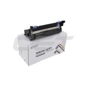 Драм картридж CET Kyocera Ecosys PA4000, DK-1270 100К (CET471208)