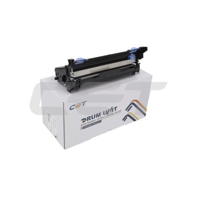 Драм картридж CET Kyocera Ecosys PA4000, DK-1270 100К (CET471208)