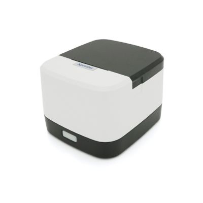 Принтер чеків X-PRINTER XP-58IINT USB (XP-58IINT)