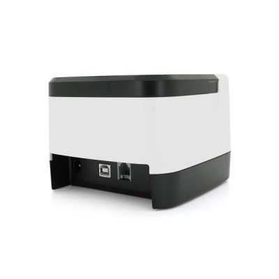 Принтер чеків X-PRINTER XP-58IINT USB (XP-58IINT)