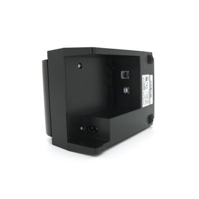 Принтер чеків X-PRINTER XP-58IIH USB, Bluetooth (MLXP-58IIHBT)