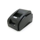 Принтер чеків X-PRINTER XP-58IIH USB (MLXP-58IIH)