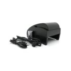 Принтер чеків X-PRINTER XP-58IIH USB (MLXP-58IIH)