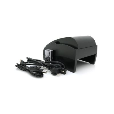 Принтер чеків X-PRINTER XP-58IIH USB (MLXP-58IIH)